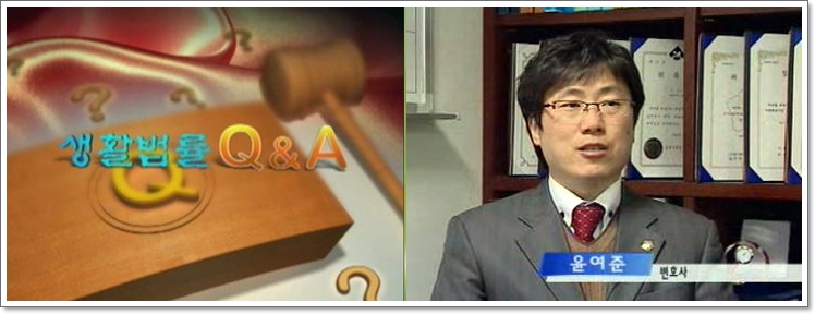 동영상테마-.jpg
